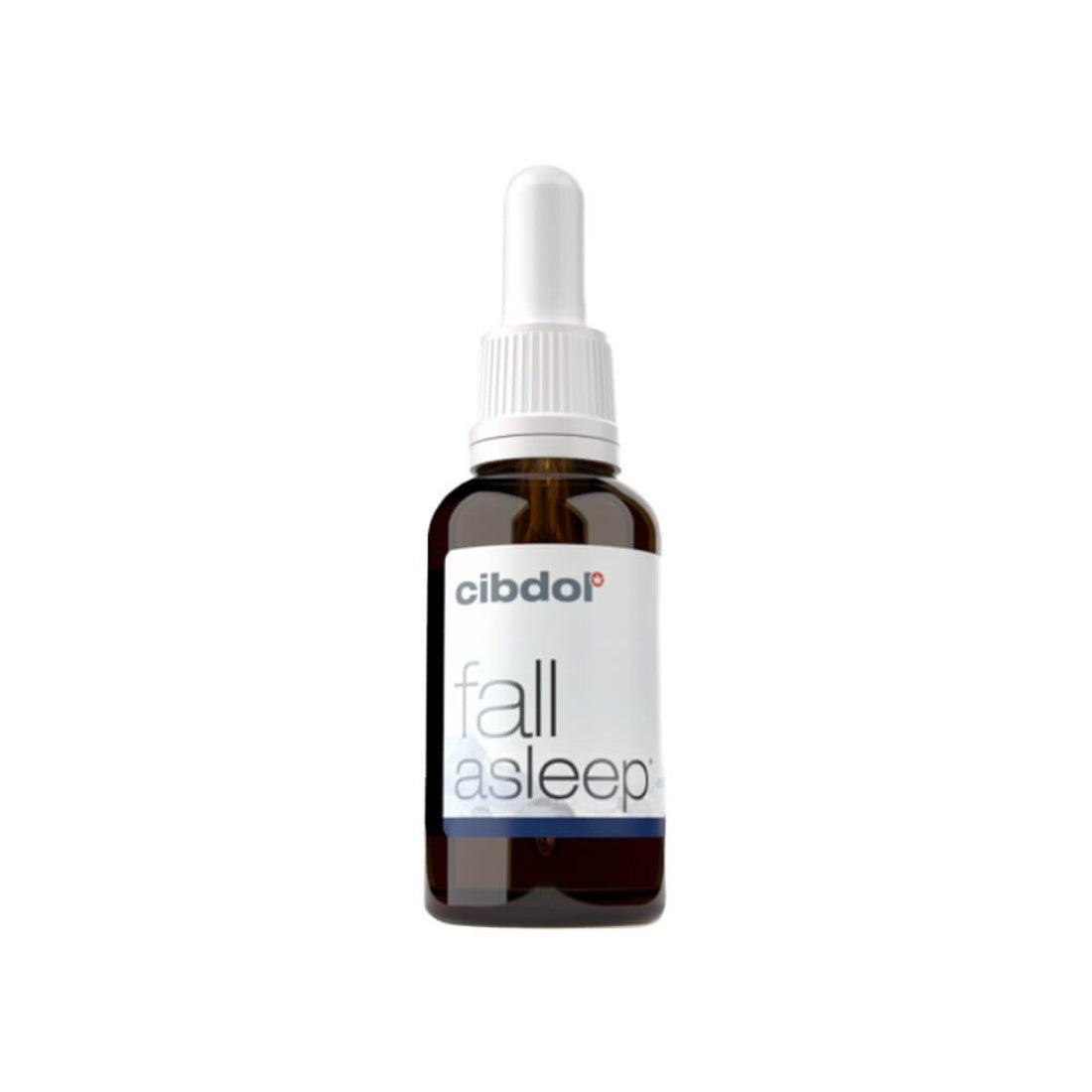 Liposomal Melatonin CBD Oil (30ml)