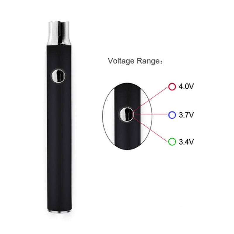 510 Akkumulátor - 1100 mAh