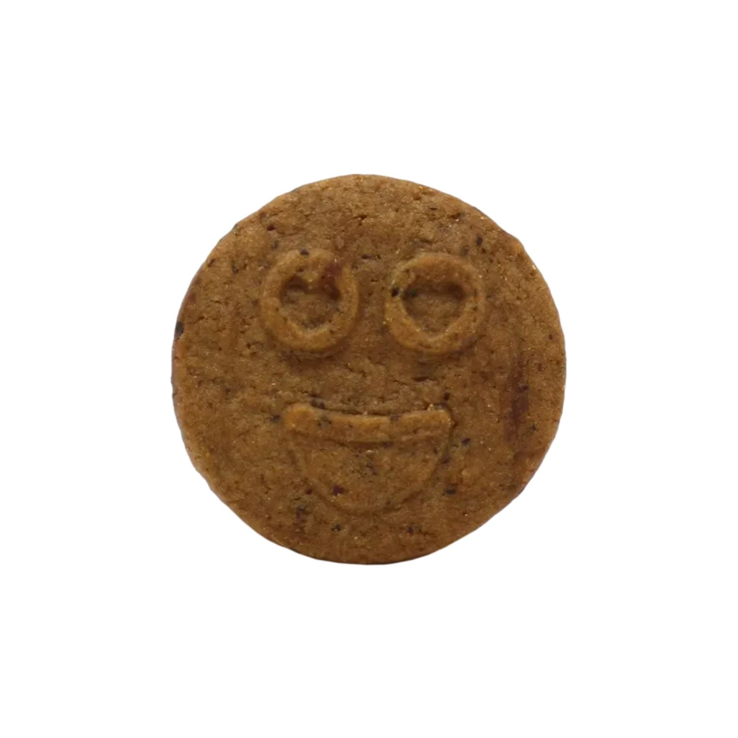 Euphoria CBD Cookies