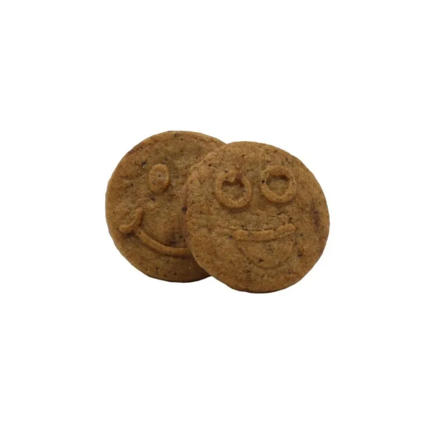 Euphoria CBD Cookies