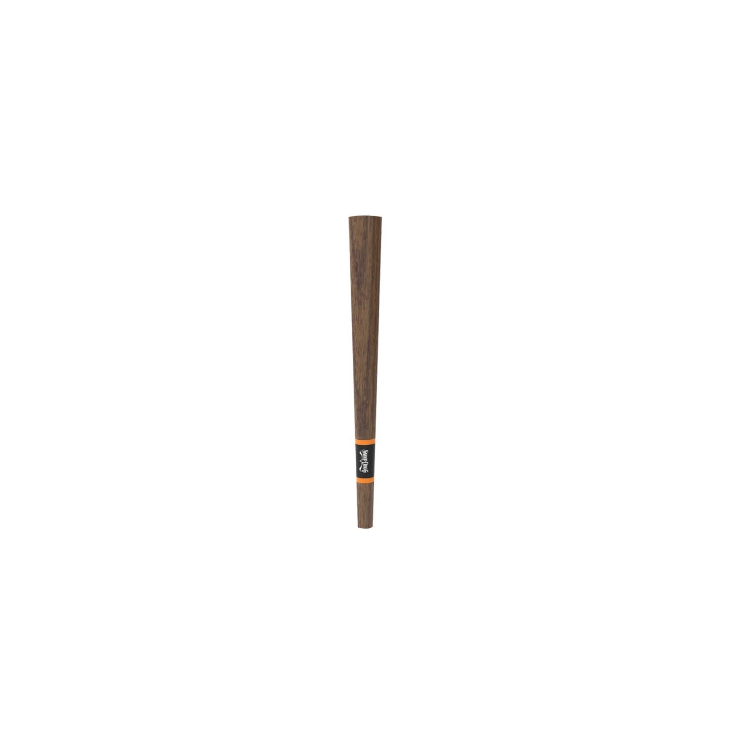 Futurola x Snoop Dogg Terpene Infused Blunt Cones