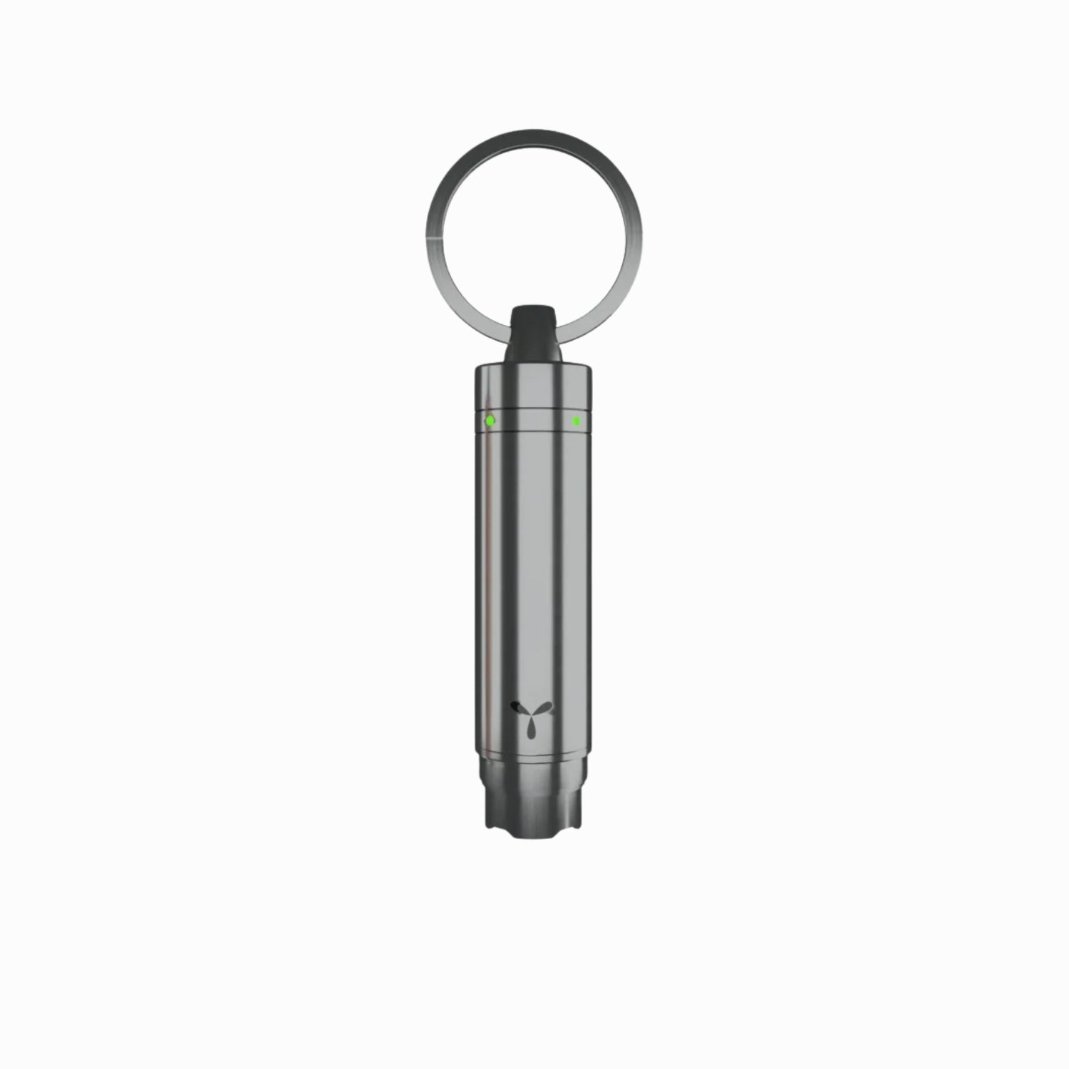 AirVape Apollo OM 510 akkumulátor kulcstartó