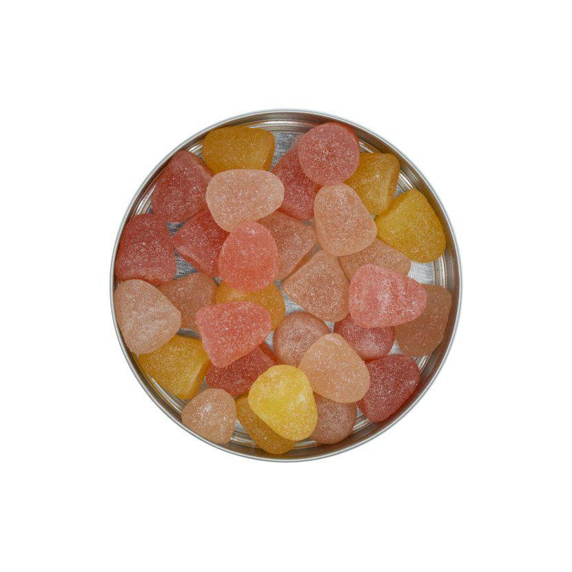 CBNight Gumicukor melatoninnal (30db)
