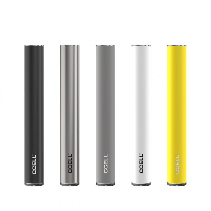 VAPE párologtató akkumulátor