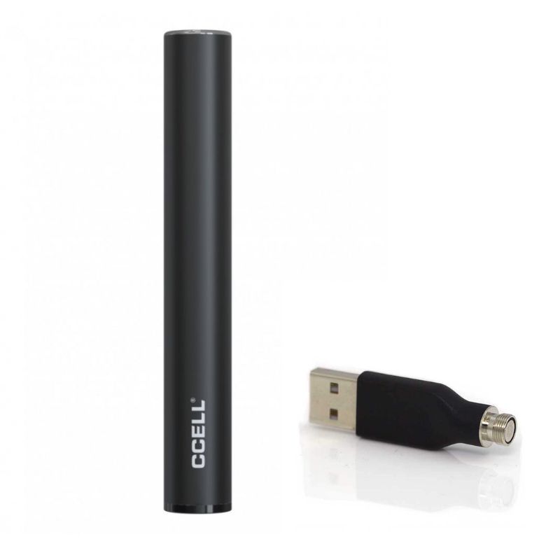 VAPE párologtató akkumulátor