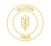 glutenfree_icon_3e9273e7-9f50-4c9f-82fe-0146fa22ddb9