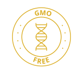 gmofree_icon_3957381e-22dc-411b-9539-879731a0005f