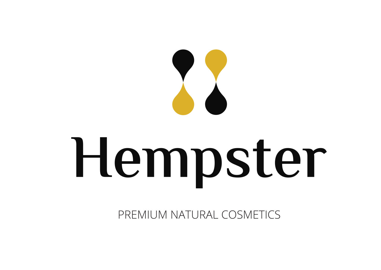 Hempster