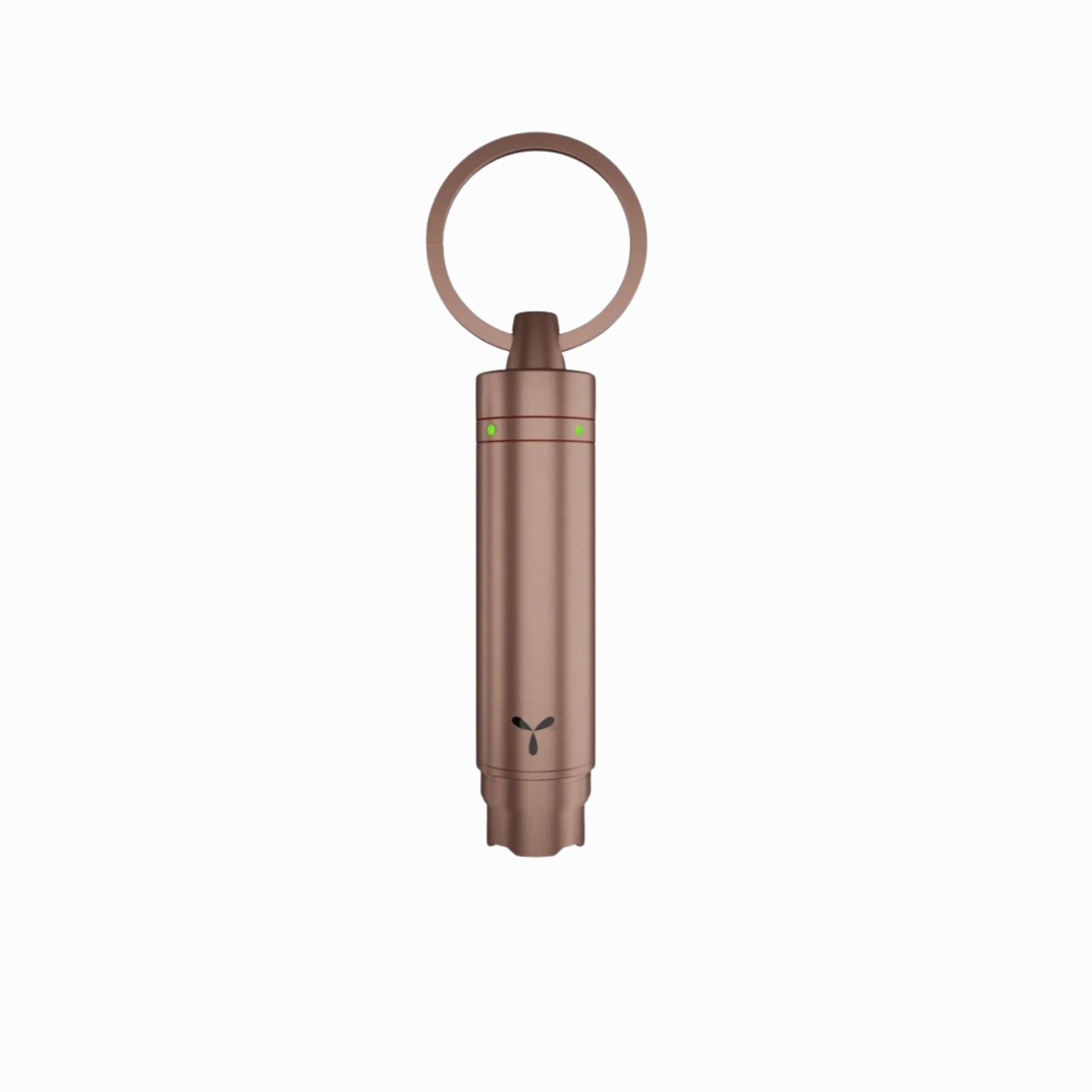 AirVape Apollo OM 510 akkumulátor kulcstartó