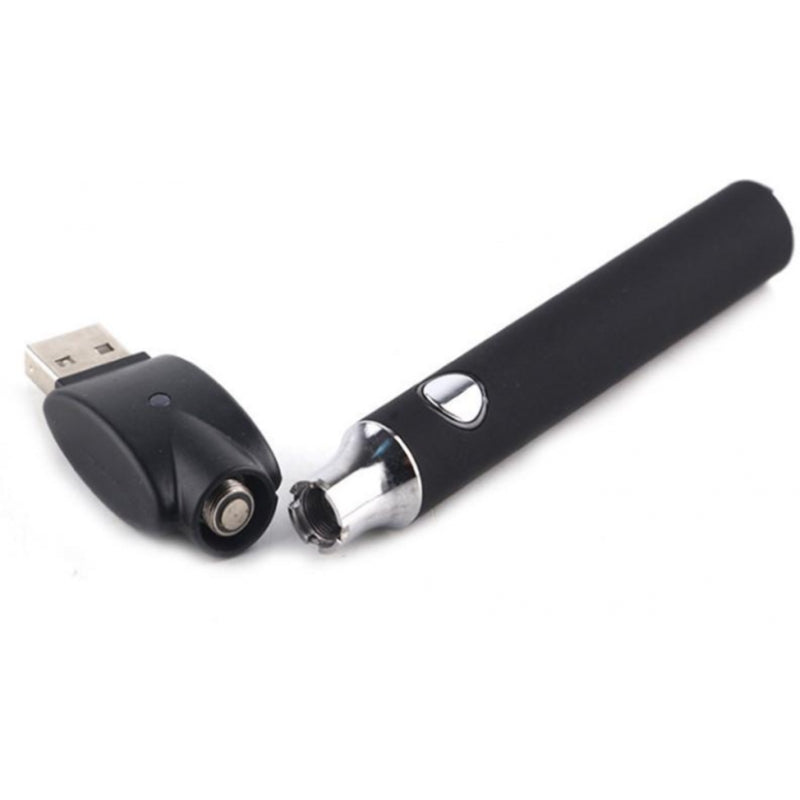 510 Akkumulátor - 1100 mAh