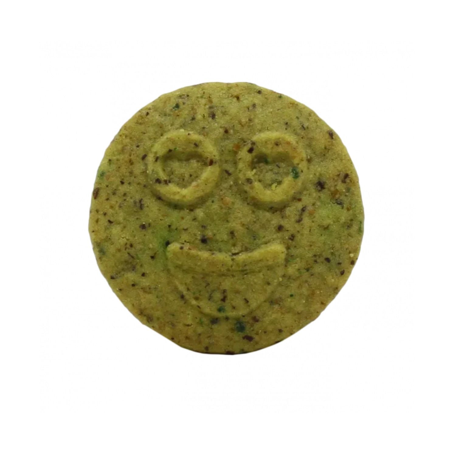 Euphoria CBD Cookies