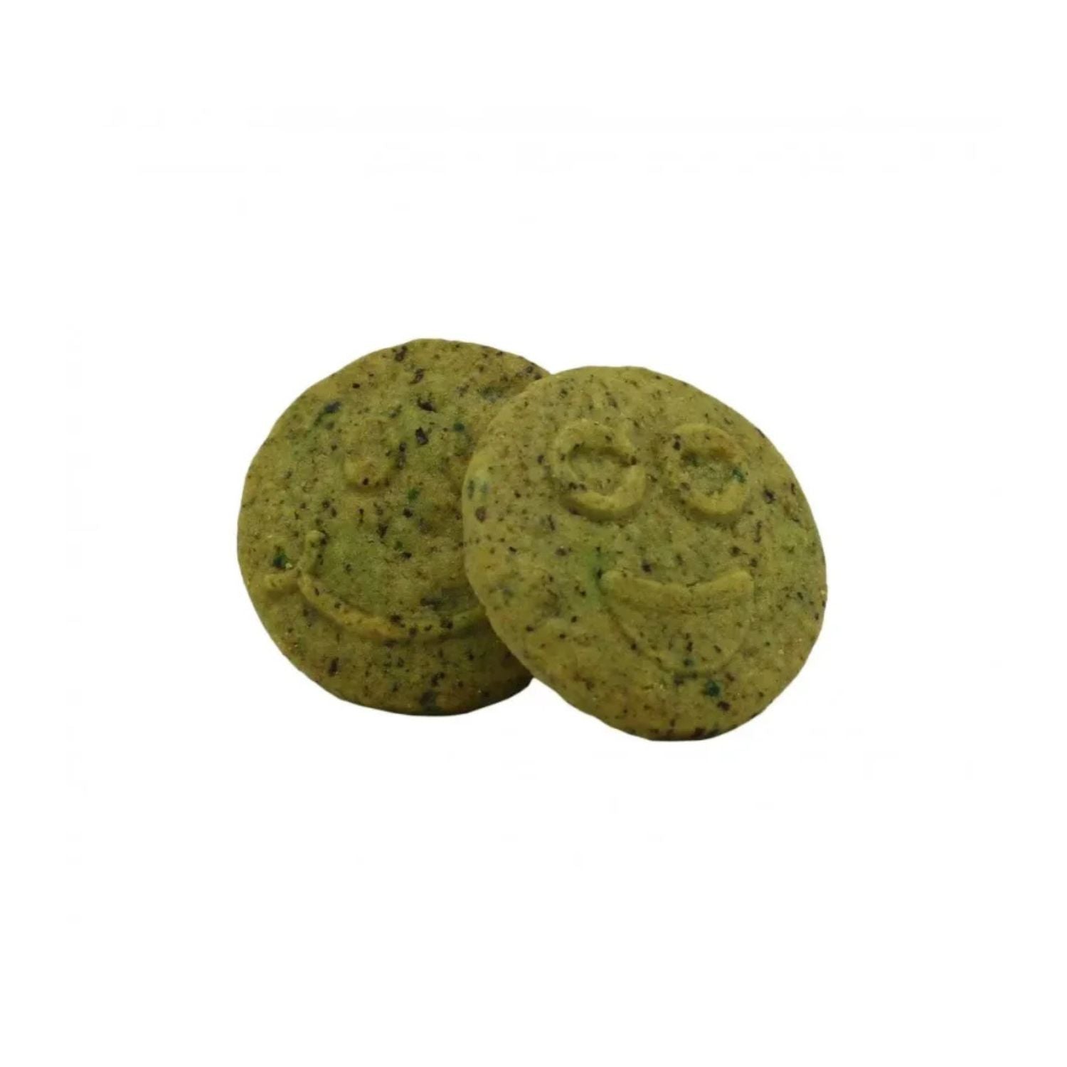 Euphoria CBD Cookies