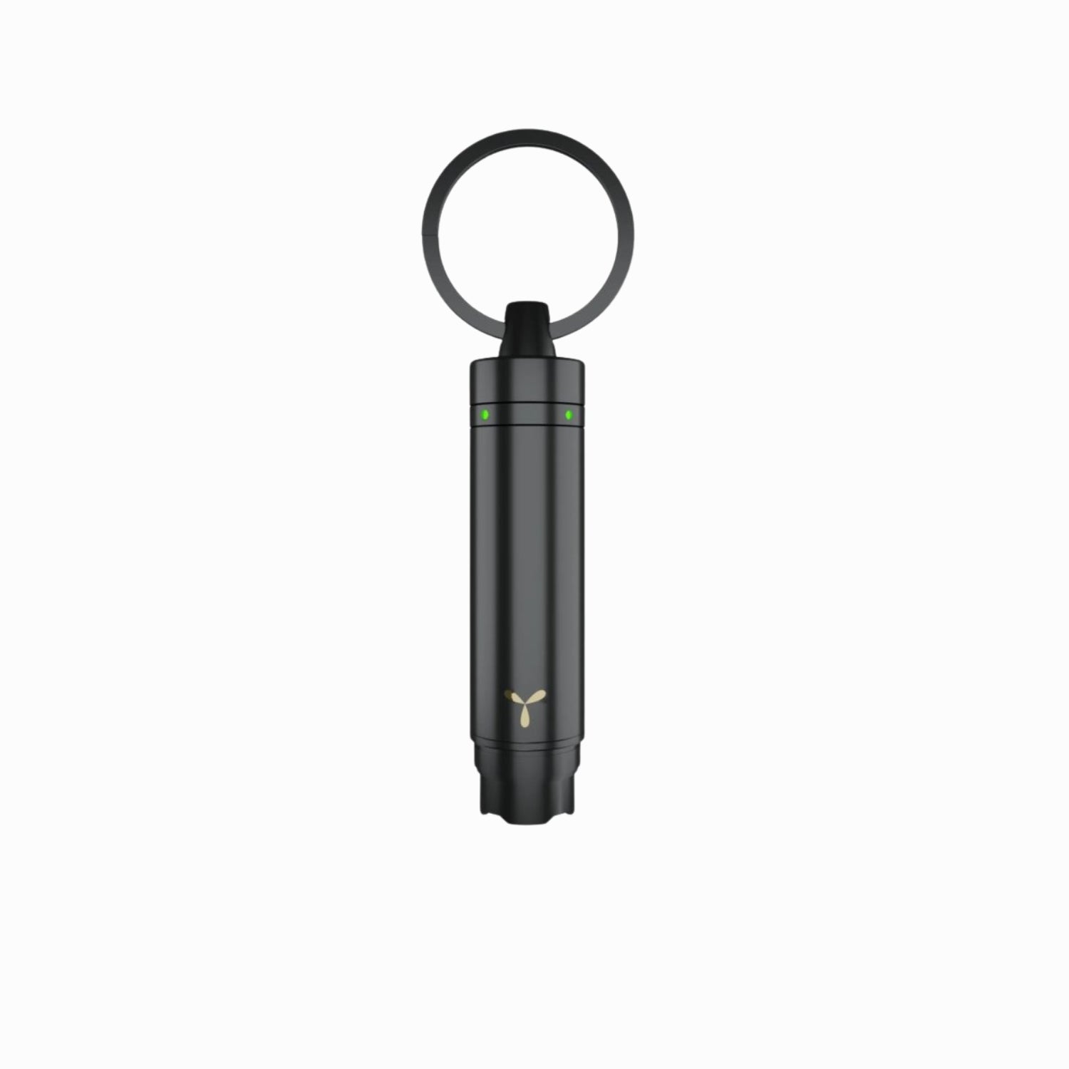 AirVape Apollo OM 510 akkumulátor kulcstartó