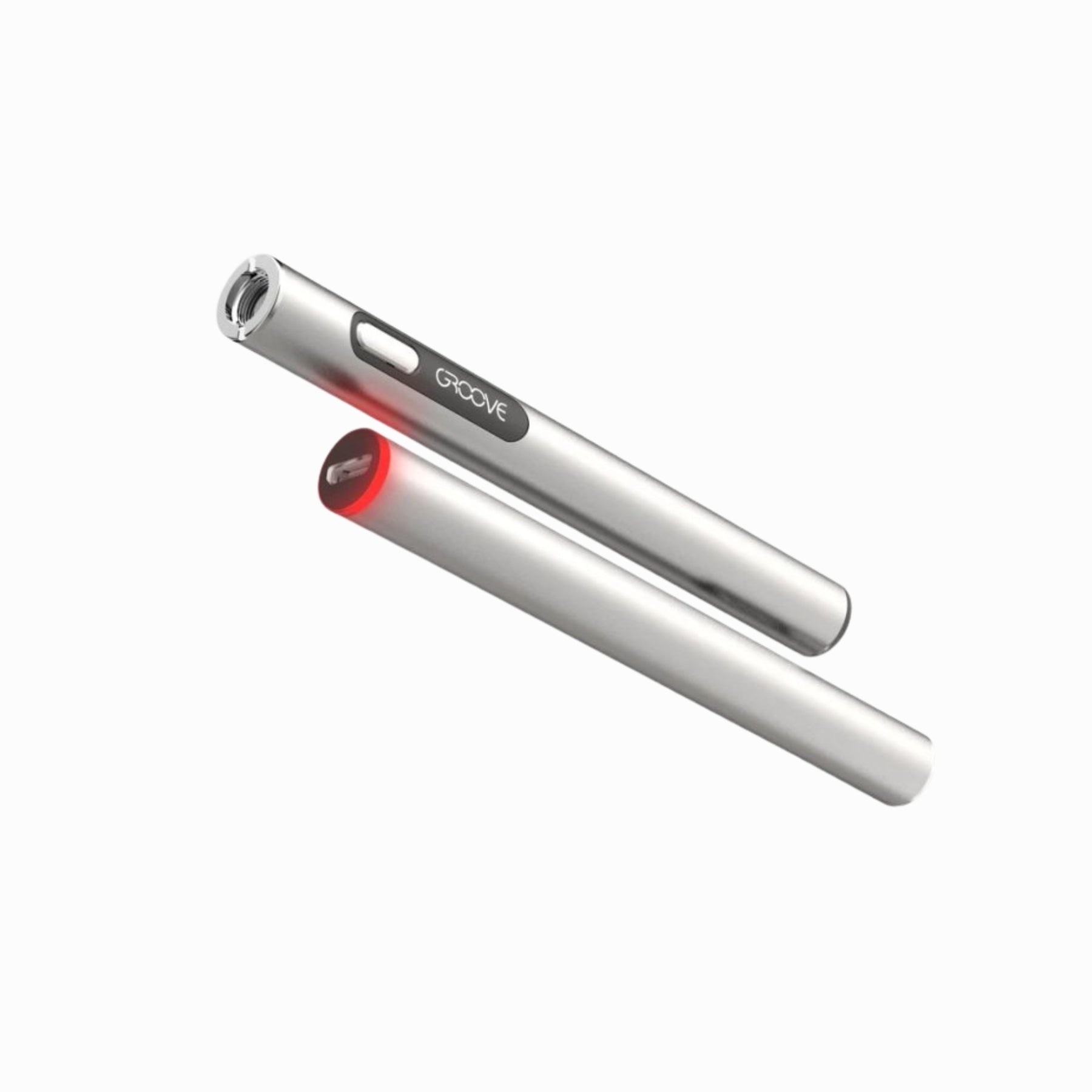 Groove BOLT 510 Akkumulátor